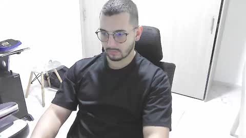 Snapshot of samurider chatting on October 5, 2025, 4:44 am samurider online show from October 5, 2025, 4:44 am