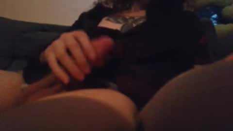 Snapshot of samuskaiser chatting on October 12, 2025, 1:48 am samuskaiser online show from October 12, 2025, 1:48 am