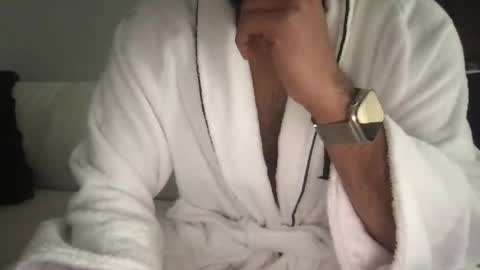 Snapshot of samwise2418 chatting on September 9, 2025, 7:02 pm Sam W dick strip tease online show from September 9, 2025, 7:02 pm