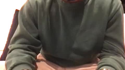 Snapshot of samwise2418 chatting on November 9, 2025, 8:23 am Sam W dick strip tease online show from November 9, 2025, 8:23 am