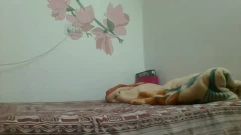 Snapshot of samxsxx chatting on December 15, 2024, 7:46 am Sam online show from December 15, 2024, 7:46 am