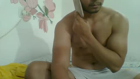 Snapshot of samxsxx chatting on November 23, 2025, 8:25 am Sam online show from November 23, 2025, 8:25 am