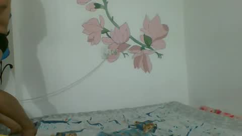 Sam online show from November 29, 2025, 6:22 pm