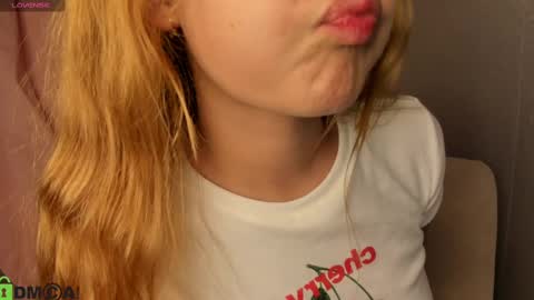 Samantha online show from February 18, 2025, 12:48 am