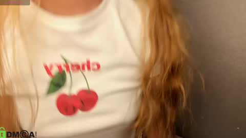 Samantha online show from February 20, 2025, 10:15 pm