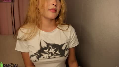 Samantha online show from February 25, 2025, 12:36 am