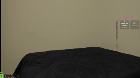 Samantha online show from February 19, 2026, 12:50 am