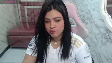 Samy online show from March 4, 2026, 1:06 pm