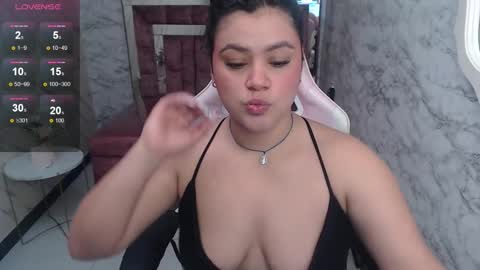 Samy online show from March 11, 2026, 1:39 pm