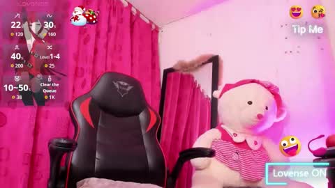 samy foox online show from January 9, 2026, 4:04 am