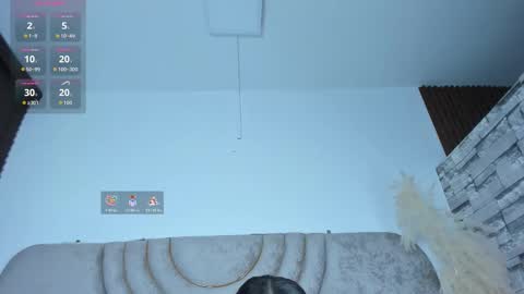 S A M Y  G R E Y  online show from December 15, 2025, 3:11 am