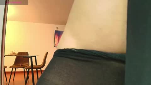 Hello I am absent due to a family calamity I will return soon-hola estoy ausente por un problema familiar volvere pronto. online show from April 16, 2026, 1:06 am