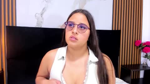 Snapshot of samy_joons chatting on October 1, 2025, 12:55 pm Sammy online show from October 1, 2025, 12:55 pm