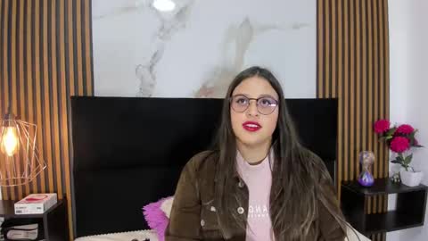 Snapshot of samy_joons chatting on November 5, 2025, 12:27 pm Sammy online show from November 5, 2025, 12:27 pm