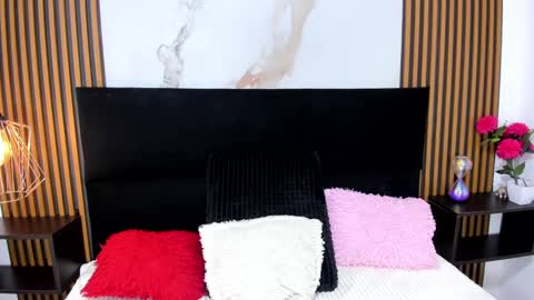 Snapshot of samy_joons chatting on November 10, 2025, 12:26 pm Sammy online show from November 10, 2025, 12:26 pm