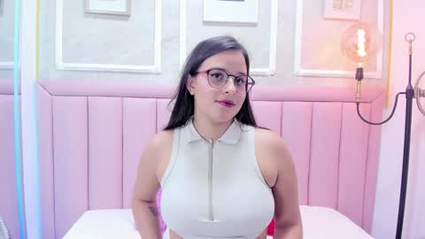 Snapshot of samy_joons chatting on November 14, 2025, 12:26 pm Sammy online show from November 14, 2025, 12:26 pm