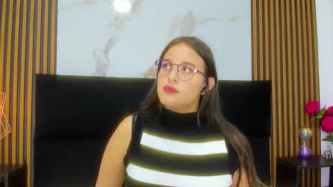 Sammy online show from December 2, 2025, 1:33 am