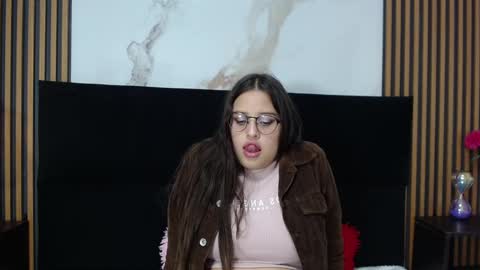 Sammy online show from December 5, 2025, 1:36 am