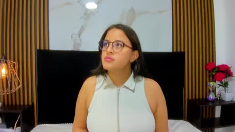 Sammy online show from December 23, 2025, 1:47 am