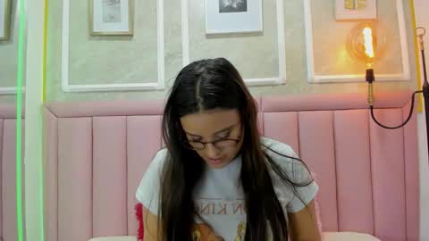 Sammy online show from January 7, 2026, 1:41 am