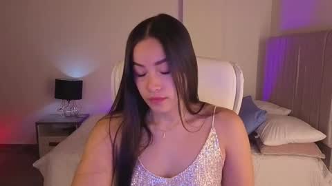 Snapshot of samy_one chatting on September 14, 2025, 9:25 pm Samy online show from September 14, 2025, 9:25 pm