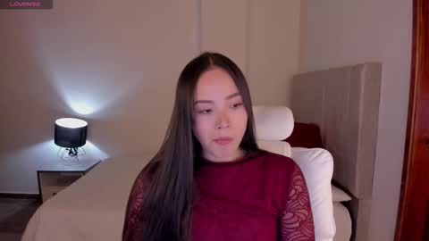 Samy online show from February 8, 2026, 9:40 pm