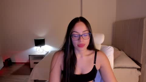 Samy online show from May 15, 2026, 10:17 pm