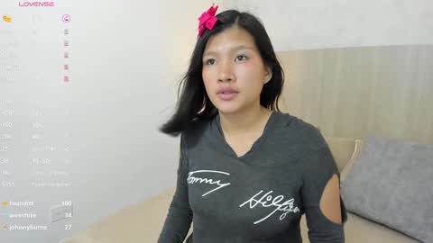 Snapshot of samy_rausch chatting on January 26, 2025, 1:41 am samy Rausch online show from January 26, 2025, 1:41 am