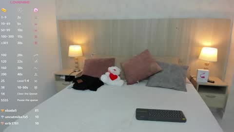 Snapshot of samy_rausch chatting on January 28, 2025, 1:50 am samy Rausch online show from January 28, 2025, 1:50 am