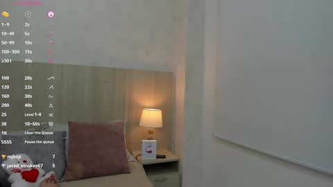 Snapshot of samy_rausch chatting on February 3, 2025, 10:32 pm samy Rausch online show from February 3, 2025, 10:32 pm