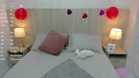 Snapshot of samy_rausch chatting on February 16, 2025, 10:32 pm samy Rausch online show from February 16, 2025, 10:32 pm