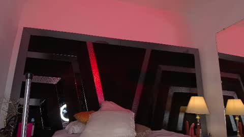Find me at  when im offline here. online show from June 19, 2026, 4:17 am
