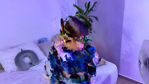 Sammy online show from June 30, 2026, 1:17 am