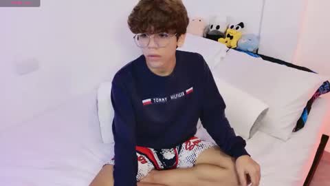 Sammy online show from July 25, 2026, 5:05 am