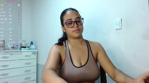 Samy nice too meet u online show from May 1, 2026, 3:27 pm