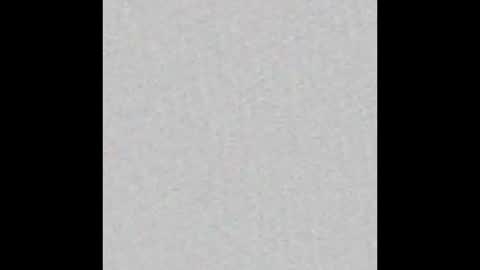 Samy Bennet online show from December 15, 2025, 4:33 pm