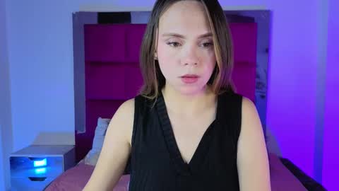 SAMY  online show from February 12, 2026, 11:16 am