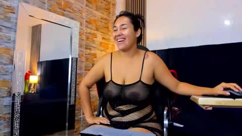 SamyEvanns online show from March 30, 2026, 2:01 am