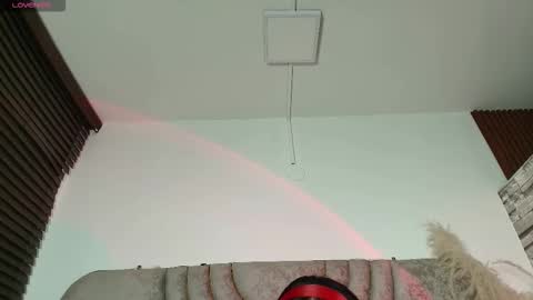 SAMY GREY... online show from February 15, 2026, 5:15 am