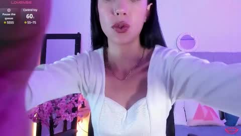 Snapshot of samylewis4_20 chatting on March 9, 2025, 5:39 pm sammy online show from March 9, 2025, 5:39 pm