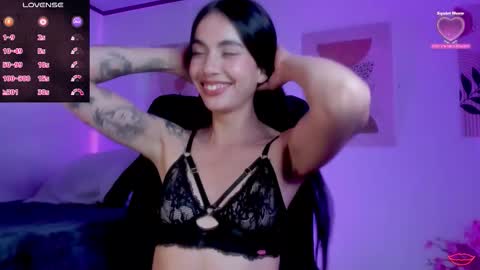 sammy online show from January 15, 2026, 4:28 am