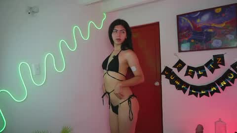 samymelo online show from May 26, 2026, 1:40 pm