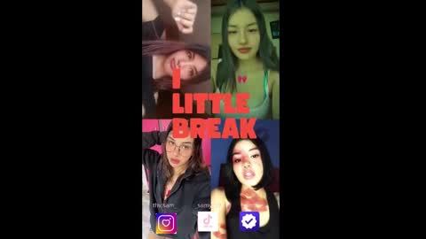 miasamy  online show from February 16, 2025, 1:25 am