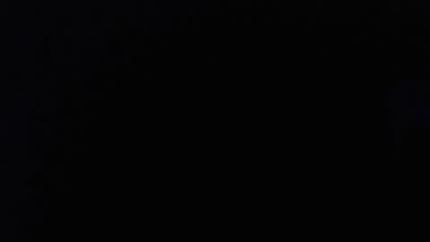 miasamy  online show from March 5, 2025, 2:57 am