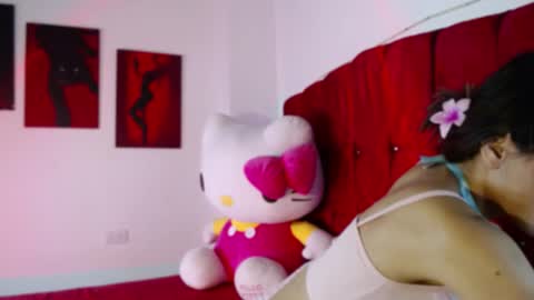 miasamy  online show from March 6, 2025, 3:35 am