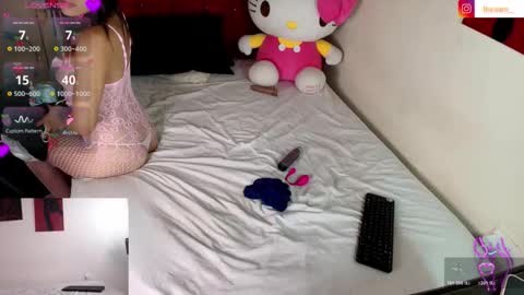 miasamy  online show from January 13, 2026, 1:00 am