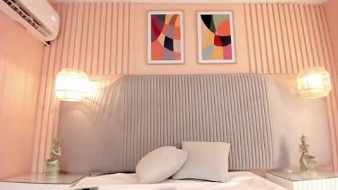 Samy  online show from November 7, 2025, 5:18 am