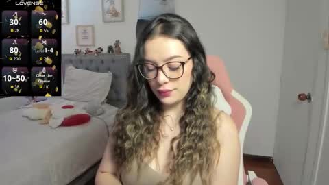 Samanta online show from January 13, 2026, 1:16 pm