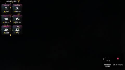 Samanta online show from February 4, 2026, 12:11 pm