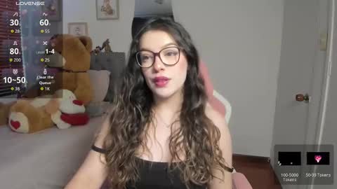 Samanta online show from March 3, 2026, 12:33 pm